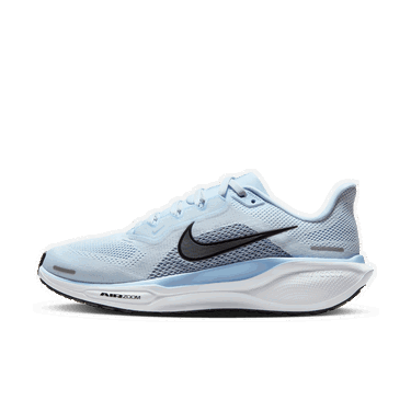 Кецове и обувки Nike Pegasus 41 Синьо | FD2723-404, 2