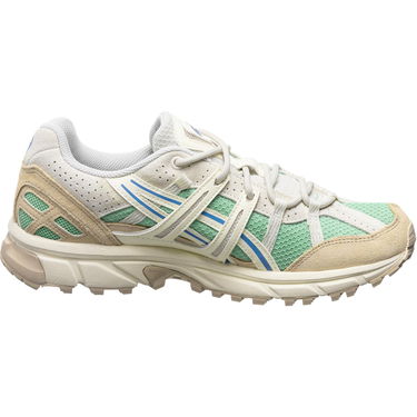 Кецове и обувки Asics GEL Sonoma 15-50 Бежово | 1201A702-300, 3