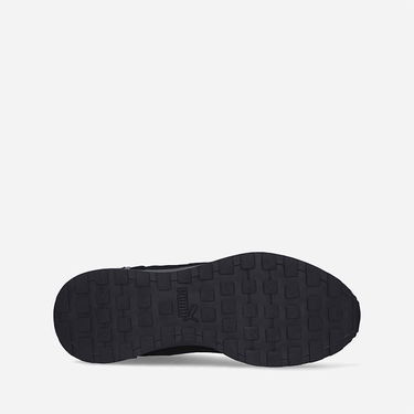 Кецове и обувки Puma Graviton Pro Черно | 38073601, 3