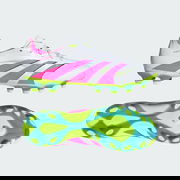 Predator League Multi-Ground Cleats