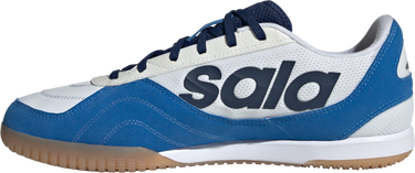 Кецове и обувки adidas Performance TOP SALA COMPETITION II Синьо | jh6967, 1