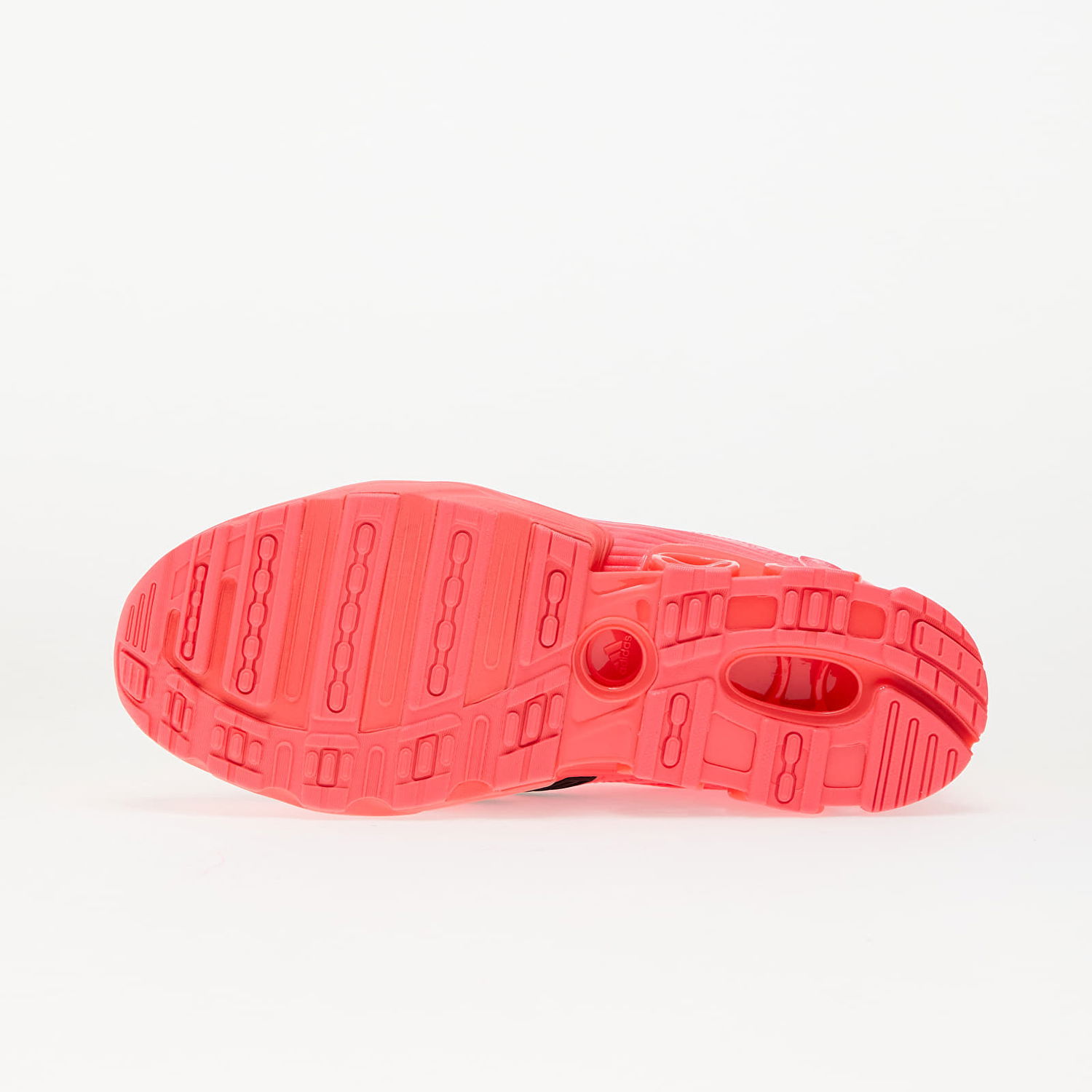 Кецове и обувки adidas Performance Predator Megaride Розово | JR9992, 1