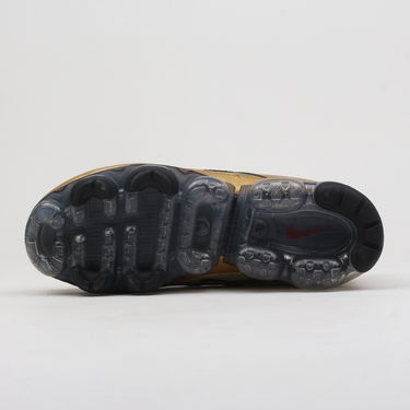 Кецове и обувки Nike Air Vapormax '97 Металик | AJ7291-700, 4
