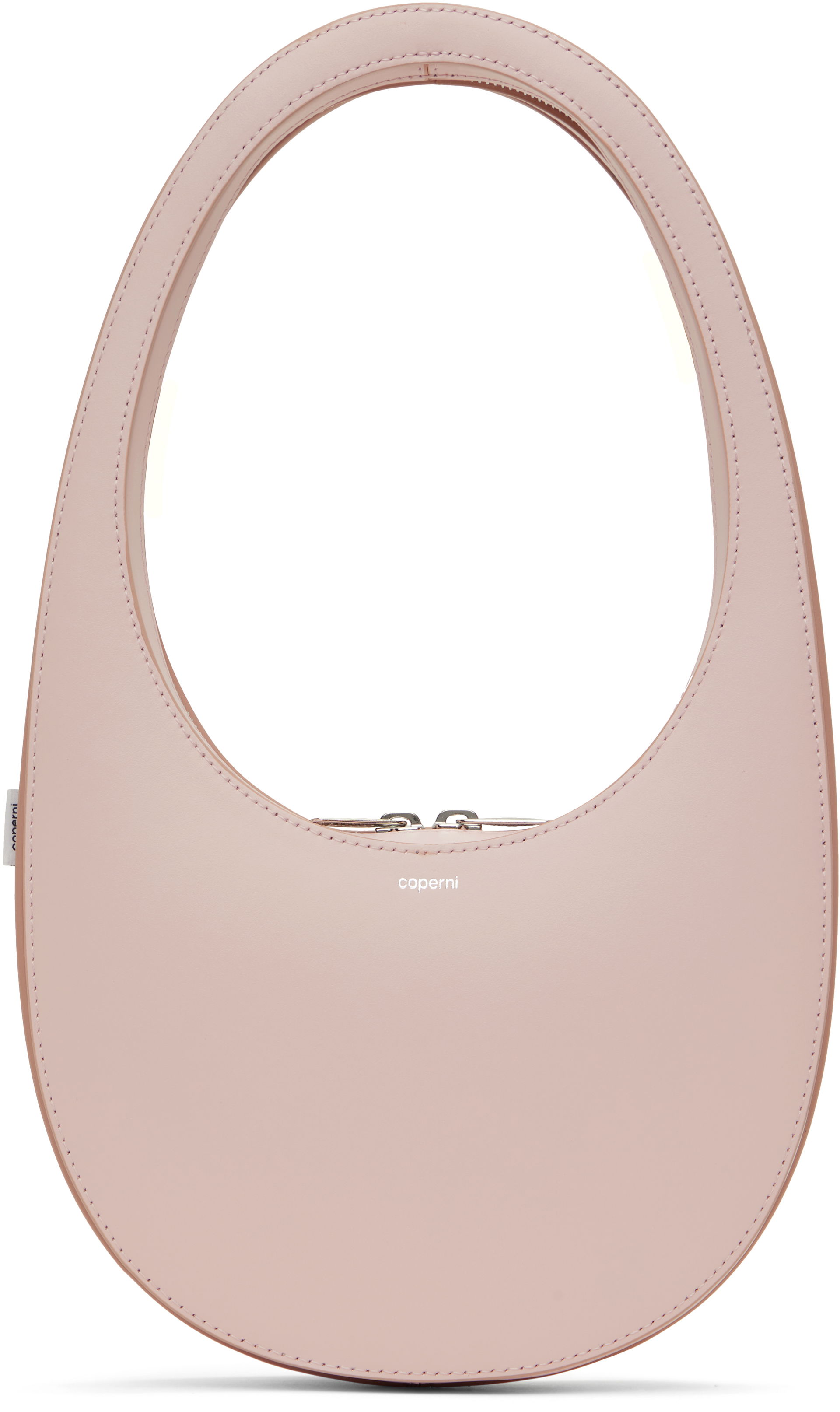 Coperni Swipe Bag, 0