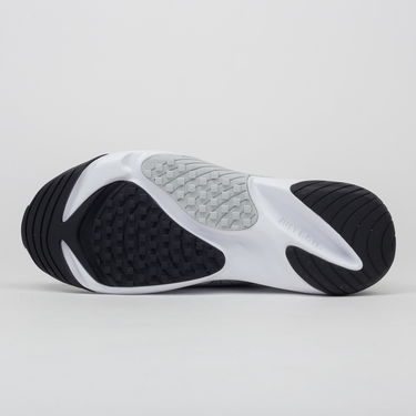 Кецове и обувки Nike WMNS Zoom 2K Бяло | AO0354-107, 4