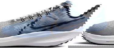 Кецове и обувки Nike Air Zoom Pegasus 39 Синьо | dh4071-401, 0