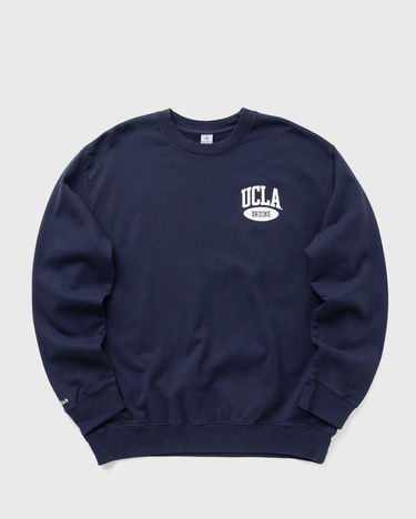 Суитчър Sporty & Rich UCLA Bruins Westwood Crewneck Sweatshirt Тъмно синьо | ST071615670BL106, 1