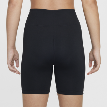 Къси панталони Nike One Dri-FIT Bike Shorts Черно | FZ5603-010, 2