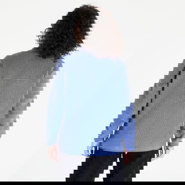 Яке Patagonia Retro Pile Jacket Синьо | 22795 CUBL, 1