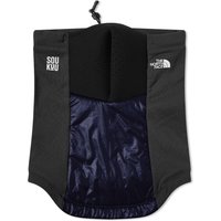 Шал The North Face x Undercover Soukuu Futurefleece Gaiter Тъмно синьо | NF0A84SGW2J, 2