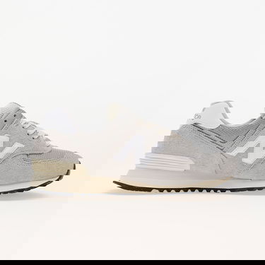 Кецове и обувки New Balance U574RBL Сиво | U574RBL, 2