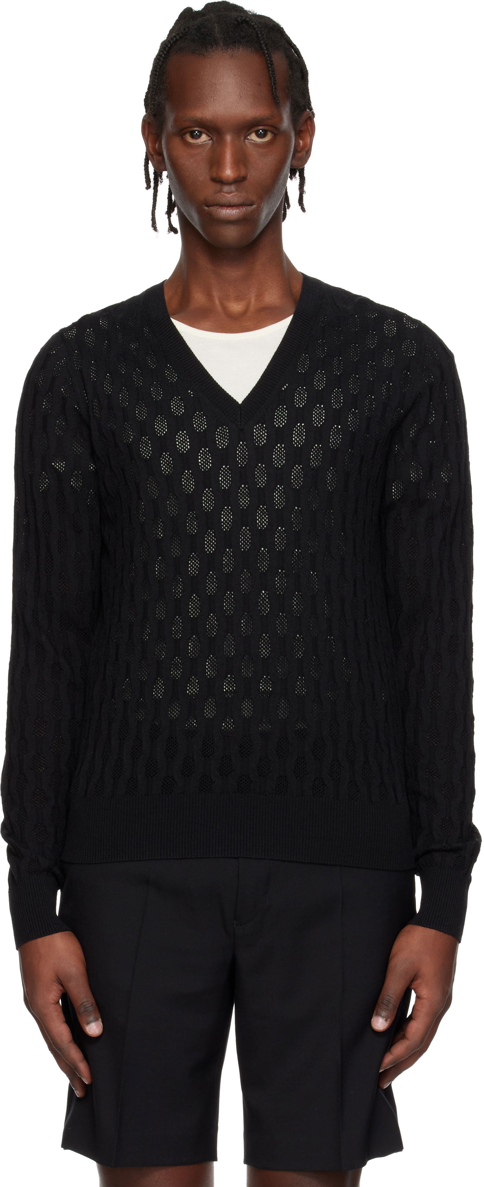 Dries Van Noten product image