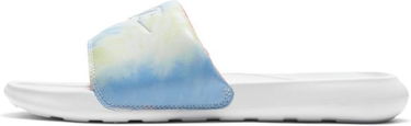 Кецове и обувки Nike Victori One W Бяло | CN9676-101, 0