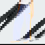 Adicolor Classic Firebird Loose Track Pants