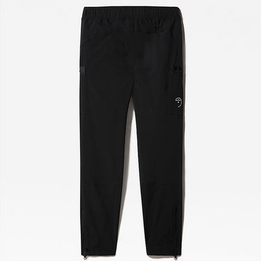 Панталони и дънки The North Face Steep Tech Pants Черно | NF0A4QYRJK31, 0