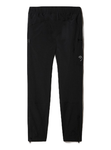 Панталони и дънки The North Face Steep Tech Pants Черно | NF0A4QYRJK31