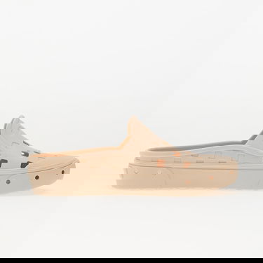 Кецове и обувки Vans MTE Slip-On Mule TRK EUR 38 Бежово | VN000CW8YWC1, 2