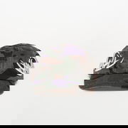 Lean Camo Universal Cap