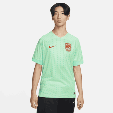 Фланелка Nike Dri-FIT Тюркоазено | DZ1731-342, 0