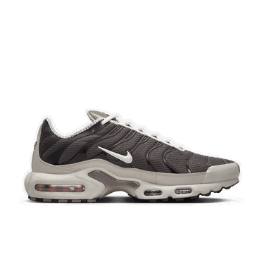 Кецове и обувки Nike Air Max Plus Сиво | IB7679-200, 3