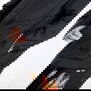 Яке Y-3 M Liner N Jacket Black Черно | KA7499, 2