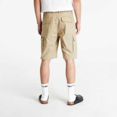 Къси панталони Dickies Millerville Cargo Short Бежово | DK0A4XEDKHK1, 4