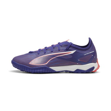 Кецове и обувки Puma ULTRA 5 MATCH TT Лилаво | 107892_01, 0