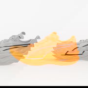 Deviate NITRO Elite 3 Wns Heat Fire- Black