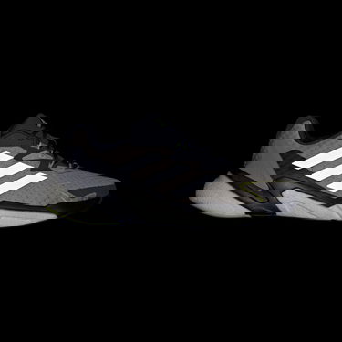 Кецове и обувки adidas Performance X9000L3 COLD.RDY Сиво | FZ4088, 2