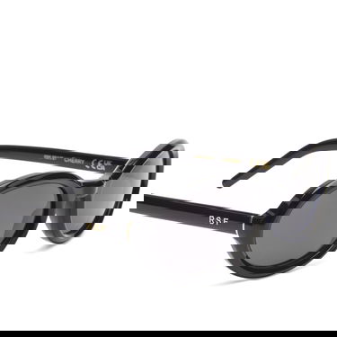 Слънчеви очила RETROSUPERFUTURE Cherry Sunglasses Черно | 8059026147925, 3