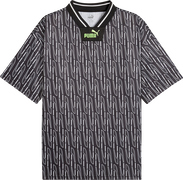 Bring-Back All-Over Print Jersey