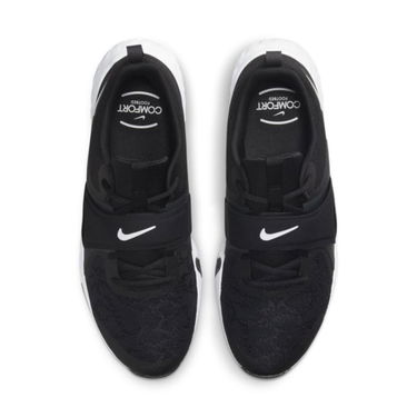 Кецове и обувки Nike Renew In-Season Черно | DD9301-001, 2