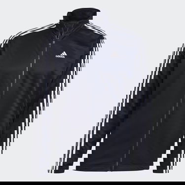 Суитчър adidas Performance Athletics Tiro Тъмно синьо | GC8735, 0