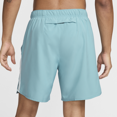 Къси панталони Nike 18cm Challenger Dri-FIT Синьо | DV9359-464, 2