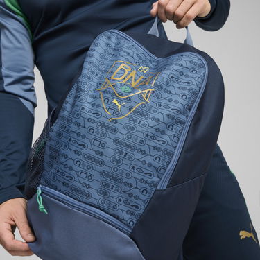 Раница Puma Neymar JR "BNA" Backpack Синьо | 090997_01, 2