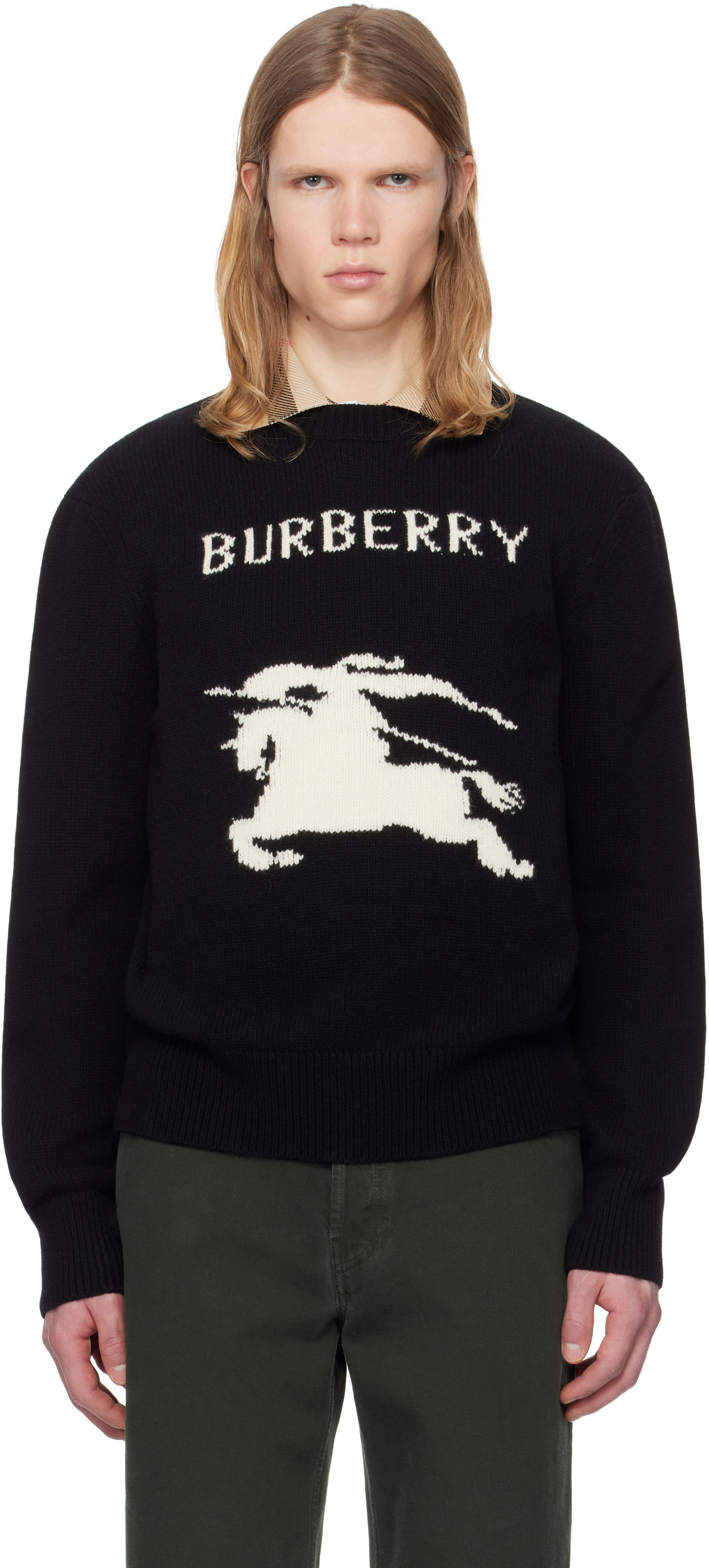 Burberry product image