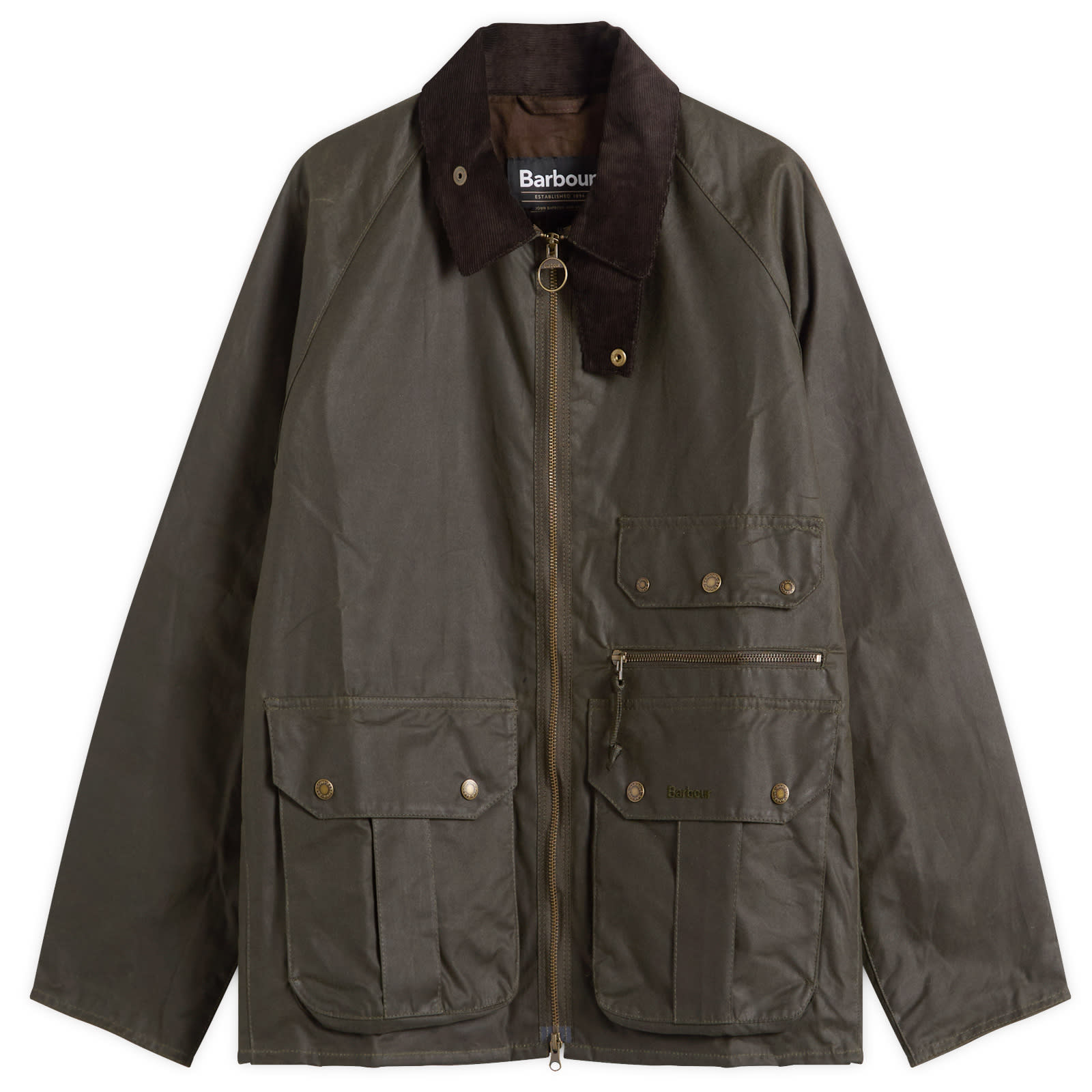 Barbour product image
