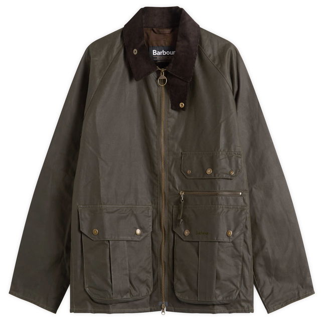 Barbour product image