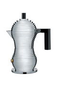 Pulcina 1 tz Coffe Maker