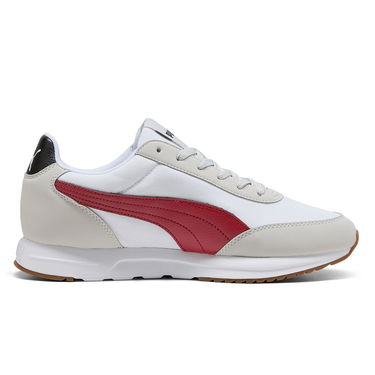 Кецове и обувки Puma Puma R78 Lightwind Бяло | 400267-04, 1