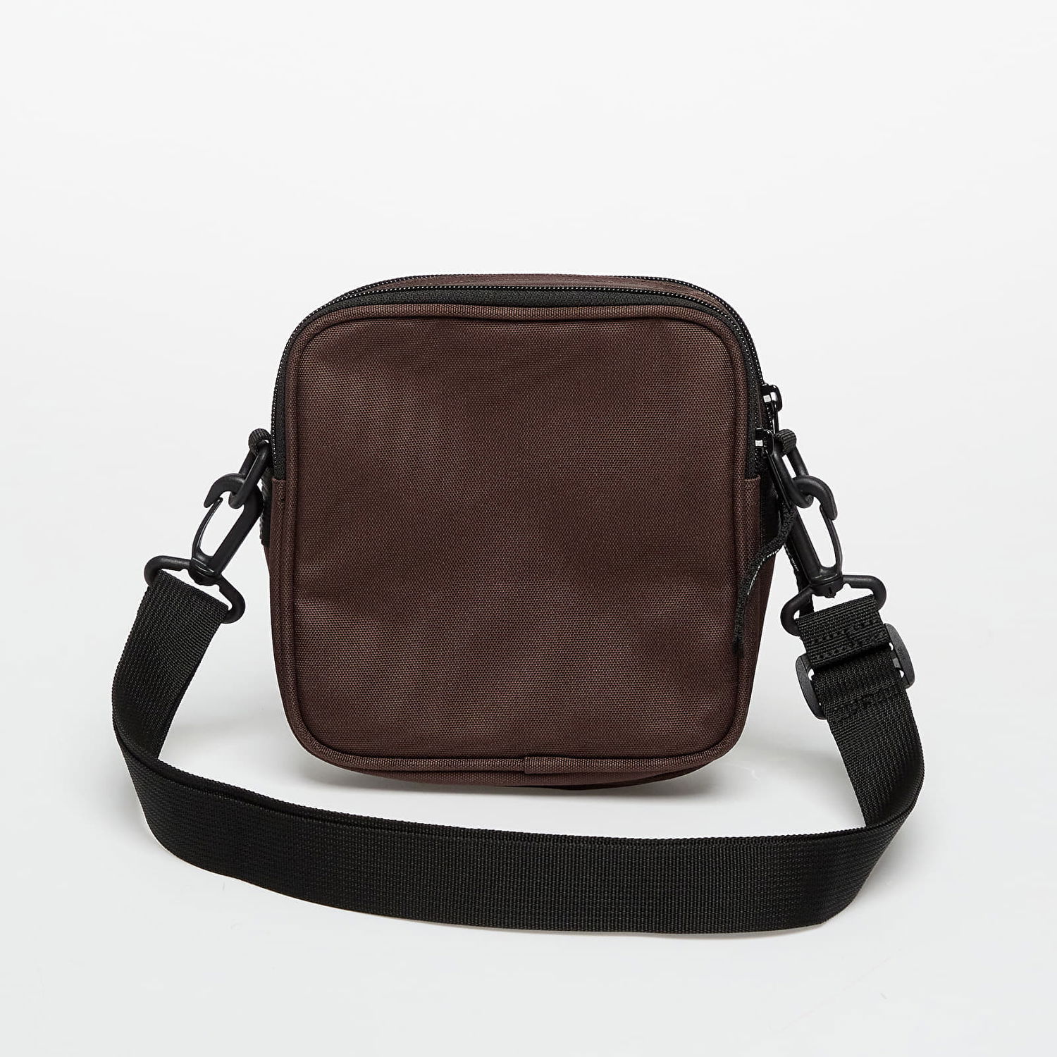 Чанта през рамо Carhartt WIP Carhartt WIP Essentials Small Bag Кафяво | I031470.33HXX, 1