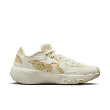 Кецове и обувки Jordan Jordan Delta 3 Low W Бежово | FB9829-100, 2
