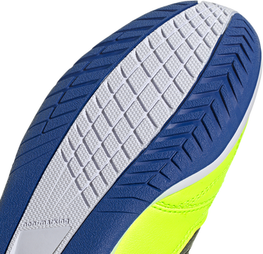 Кецове и обувки adidas Performance adidas SUPER SALA III Жълто | jp5273, 6