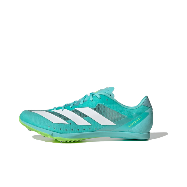 Adizero Distancestar