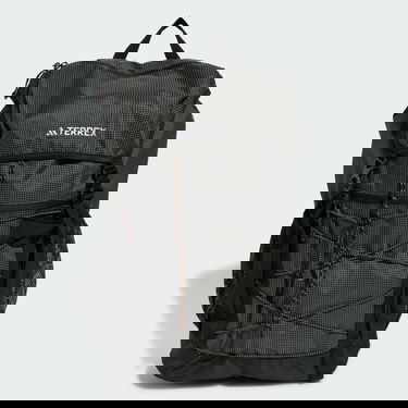 Раница adidas Performance Terrex Climacool Multi Backpack Черно | JJ1482, 0