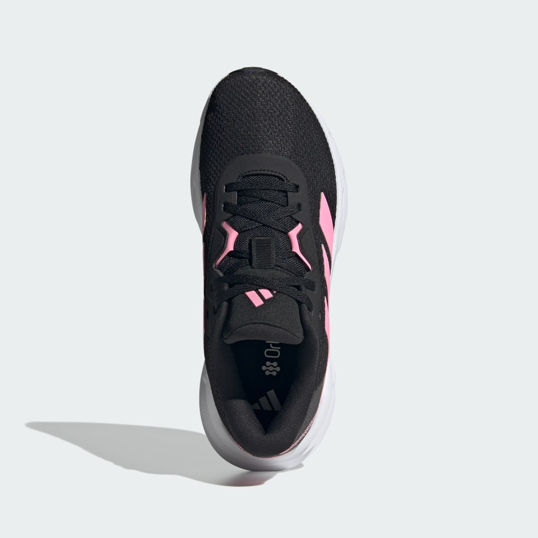 Кецове и обувки adidas Performance Galaxy 7 Черно | ID8763, 1