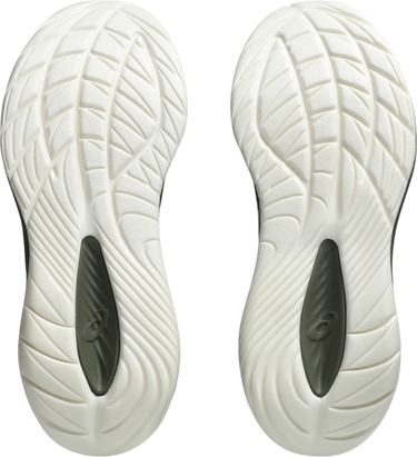 Кецове и обувки Asics GEL-CUMULUS 27 GTX Зелено | 1012b834-200, 2