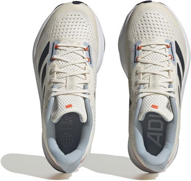 Кецове и обувки adidas Performance adizero Sl J Бяло | IF5542, 7