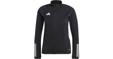 Яке adidas Originals Tiro 23 Competition Jacket Черно | hk7651, 1