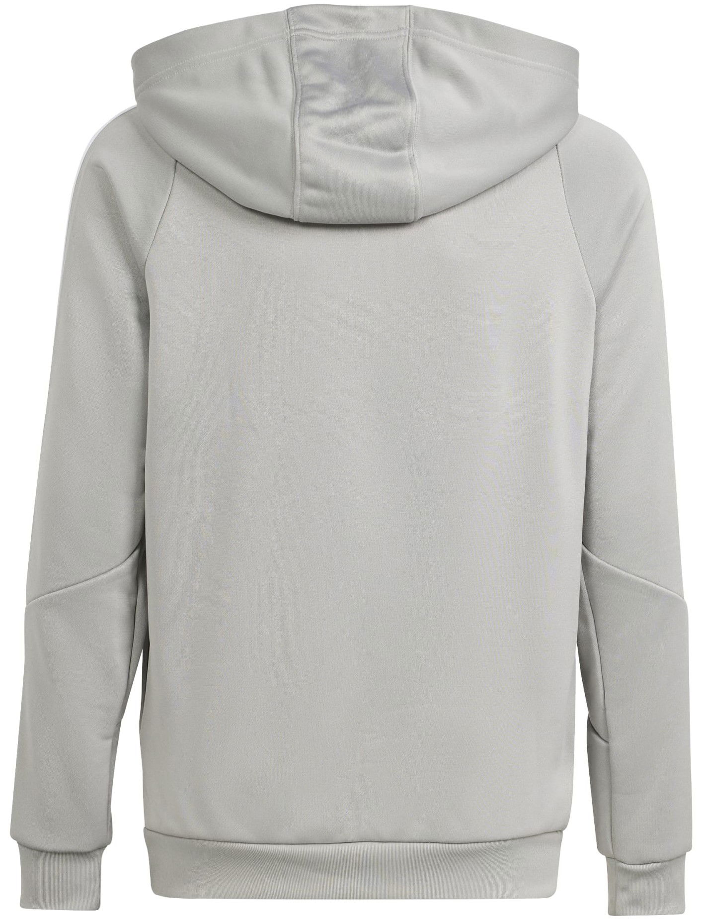 Суитчър adidas Performance TIRO24 TRHOODY Сиво | ir9401, 1